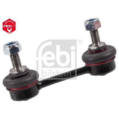 FEBI BILSTEIN Stange/Strebe, Stabilisator ProKit