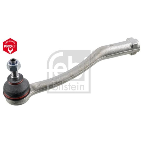 FEBI BILSTEIN Spurstangenkopf ProKit