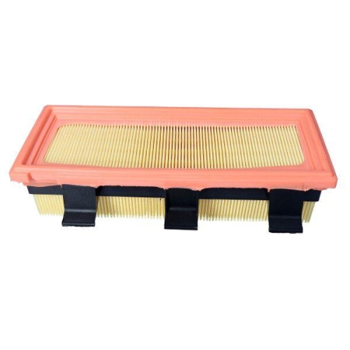 MAXGEAR Luftfilter