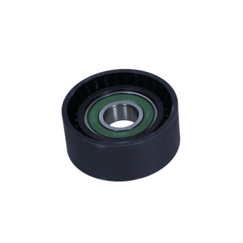 MAXGEAR Riemenspanner, Keilrippenriemen