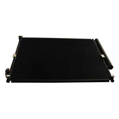 MAXGEAR Kondensator, Klimaanlage