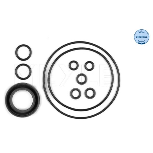 MEYLE Dichtungssatz, Hydraulikpumpe MEYLE-ORIGINAL: True to OE.