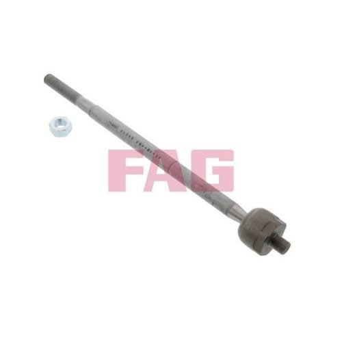 Schaeffler FAG Axialgelenk, Spurstange