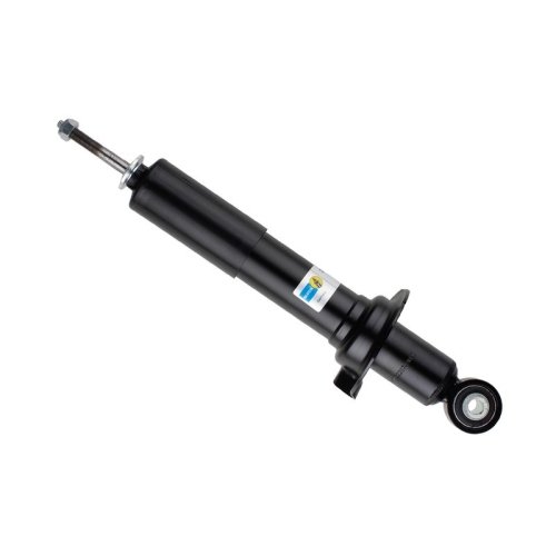 BILSTEIN Stoßdämpfer BILSTEIN - B4 Serienersatz