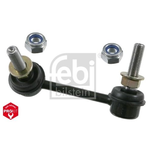 FEBI BILSTEIN Stange/Strebe, Stabilisator ProKit