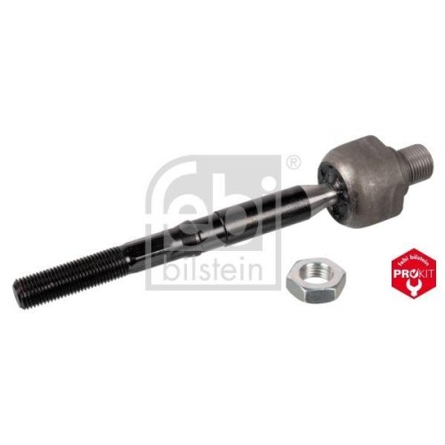 FEBI BILSTEIN Axialgelenk, Spurstange ProKit