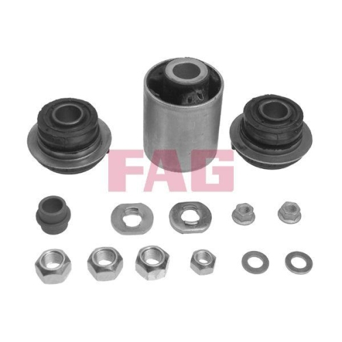 Schaeffler FAG Reparatursatz, Querlenker