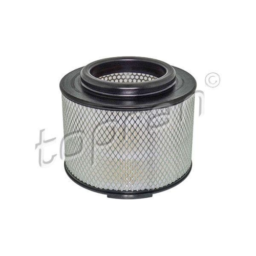 TOPRAN Luftfilter