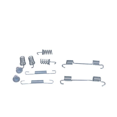 MAXGEAR Zubehörsatz, Feststellbremsbacken