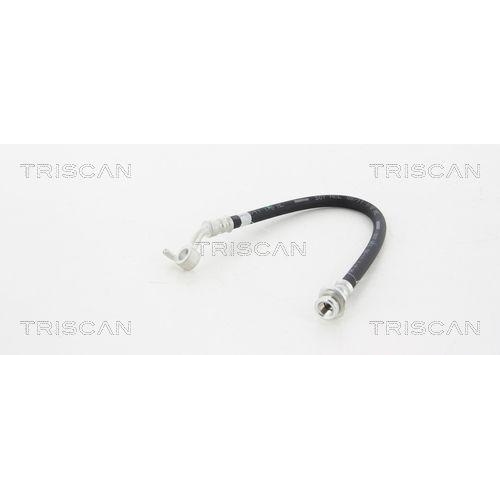 TRISCAN Bremsschlauch