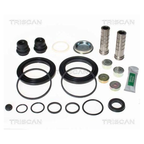 TRISCAN Reparatursatz, Bremssattel