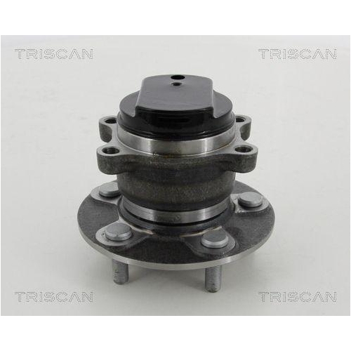 TRISCAN Radlagersatz