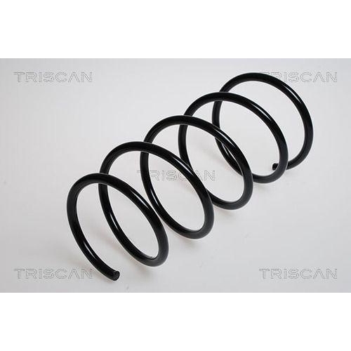 TRISCAN Fahrwerksfeder