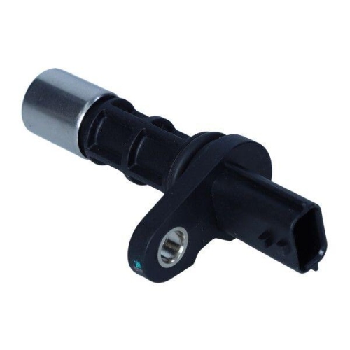 MAXGEAR Impulsgeber, Kurbelwelle