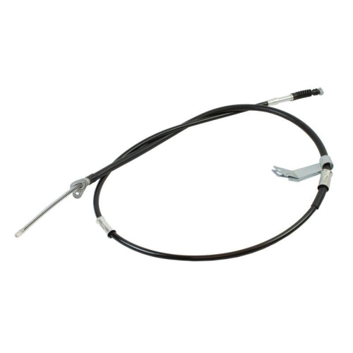 MAXGEAR Seilzug, Feststellbremse