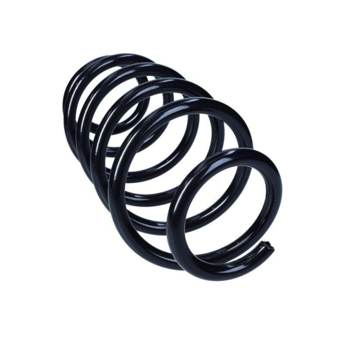 MAXGEAR Fahrwerksfeder