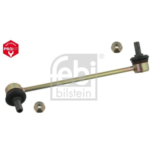 FEBI BILSTEIN Stange/Strebe, Stabilisator ProKit