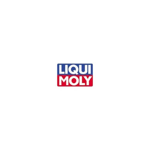 LIQUI MOLY Motoröl Top Tec 4600 5W-30