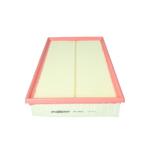 MAXGEAR Luftfilter