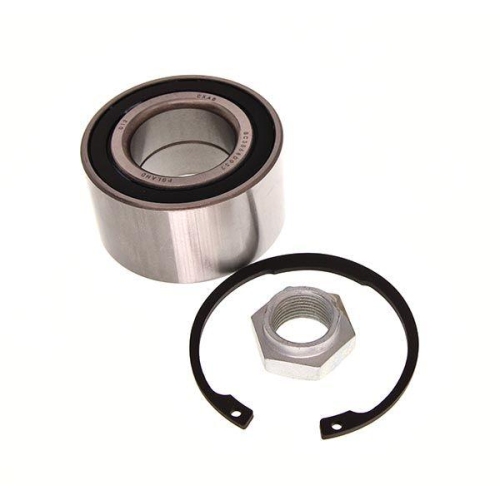 MAXGEAR Radlagersatz