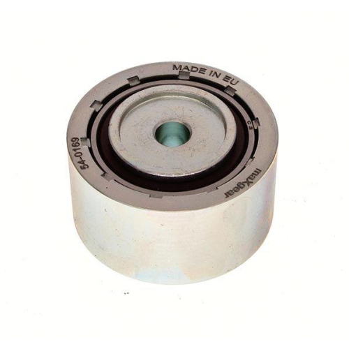 MAXGEAR Umlenk-/F&uuml;hrungsrolle, Keilrippenriemen