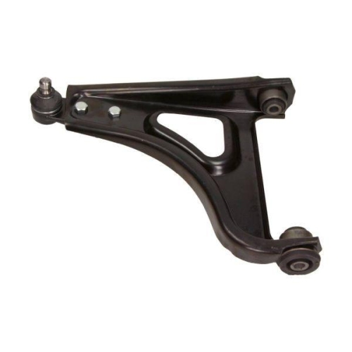 MAXGEAR Lenker, Radaufh&auml;ngung