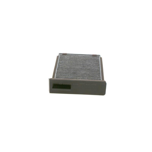 BOSCH Filter, Innenraumluft