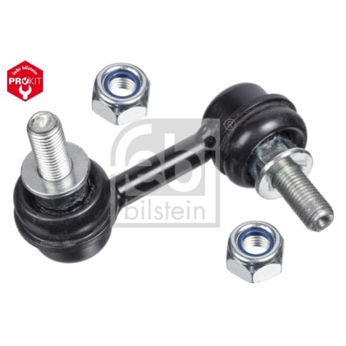 FEBI BILSTEIN Stange/Strebe, Stabilisator ProKit