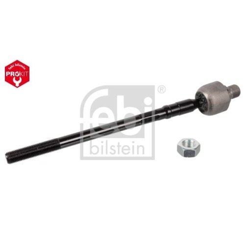 FEBI BILSTEIN Axialgelenk, Spurstange ProKit