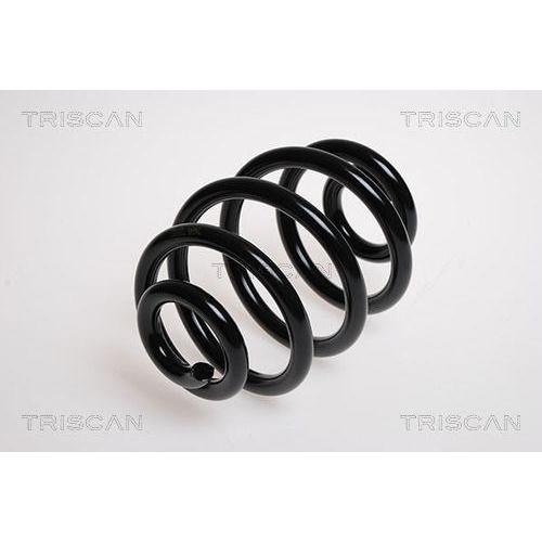 TRISCAN Fahrwerksfeder