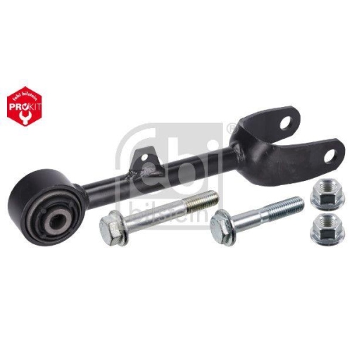 FEBI BILSTEIN Lenker, Radaufh&auml;ngung ProKit