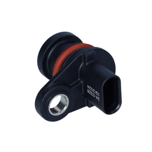 MAXGEAR Sensor, Nockenwellenposition