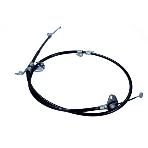 MAXGEAR Seilzug, Feststellbremse