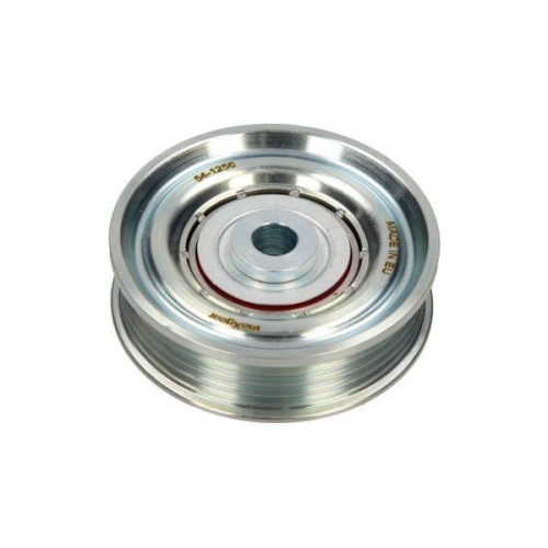 MAXGEAR Umlenk-/F&uuml;hrungsrolle, Keilrippenriemen