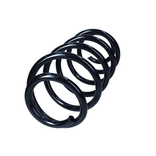 MAXGEAR Fahrwerksfeder