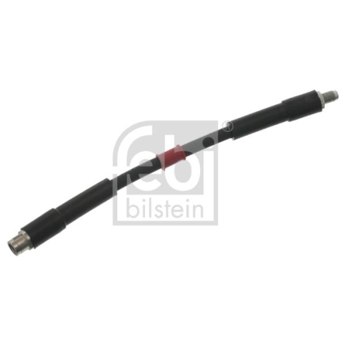 FEBI BILSTEIN Bremsschlauch