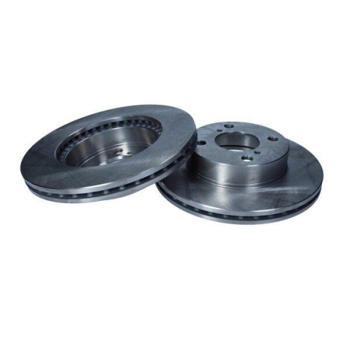 MAXGEAR Bremsscheibe