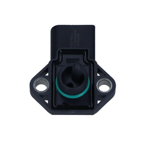 MAXGEAR Sensor, Ansauglufttemperatur