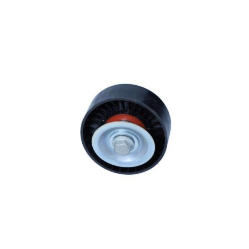 MAXGEAR Umlenk-/F&uuml;hrungsrolle, Keilrippenriemen