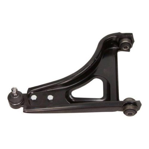 MAXGEAR Lenker, Radaufh&auml;ngung