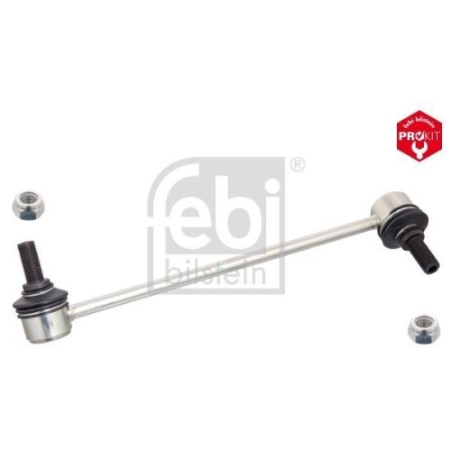 FEBI BILSTEIN Stange/Strebe, Stabilisator ProKit