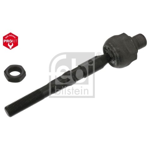 FEBI BILSTEIN Axialgelenk, Spurstange ProKit