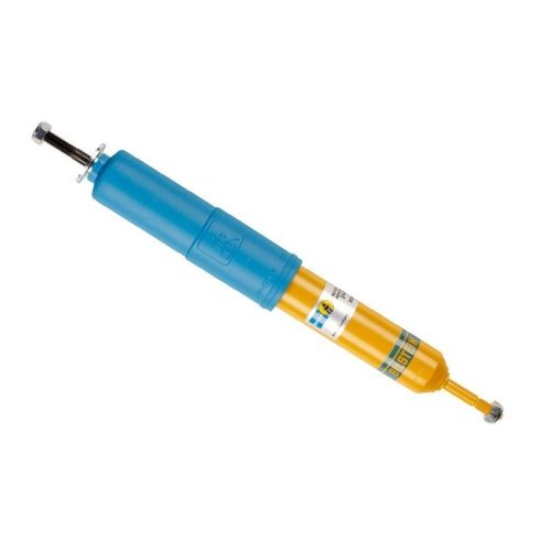 BILSTEIN Sto&szlig;d&auml;mpfer BILSTEIN - B6 Hochleistungsd&auml;mpfer