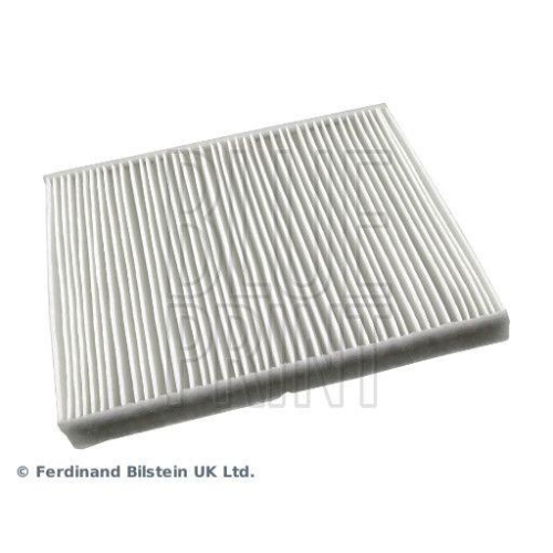 BLUE PRINT Filter, Innenraumluft