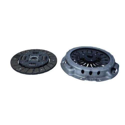 MAXGEAR Kupplungssatz
