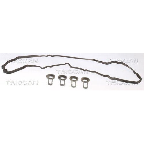 TRISCAN Dichtungssatz, Zylinderkopfhaube