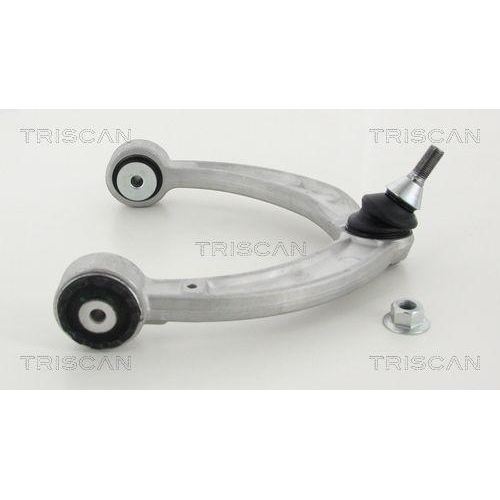 TRISCAN Lenker, Radaufh&auml;ngung