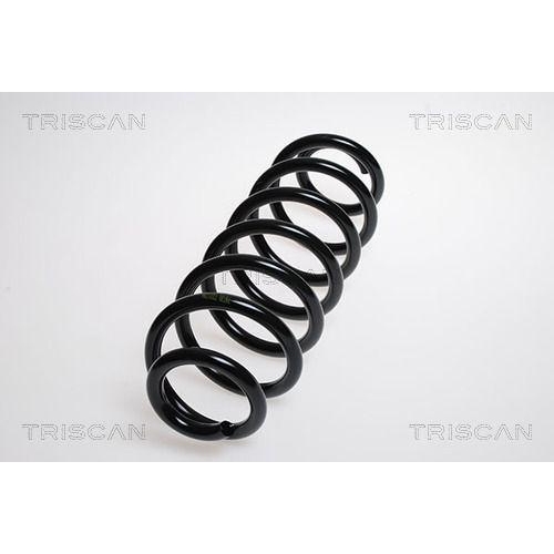 TRISCAN Fahrwerksfeder
