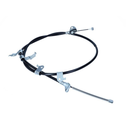 MAXGEAR Seilzug, Feststellbremse