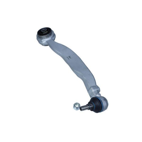 MAXGEAR Lenker, Radaufh&auml;ngung